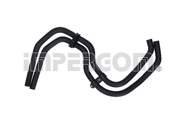 žarna, šilumokaitis (šildymas) ORIGINAL IMPERIUM 223495