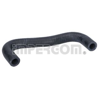 žarna, šilumokaitis (šildymas) ORIGINAL IMPERIUM 223902