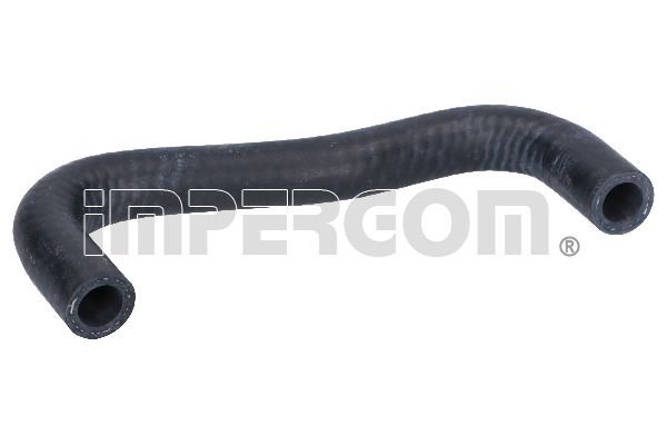 žarna, šilumokaitis (šildymas) ORIGINAL IMPERIUM 223902