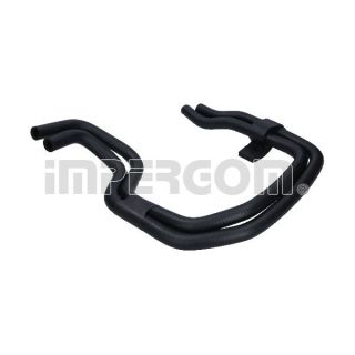 žarna, šilumokaitis (šildymas) ORIGINAL IMPERIUM 224056