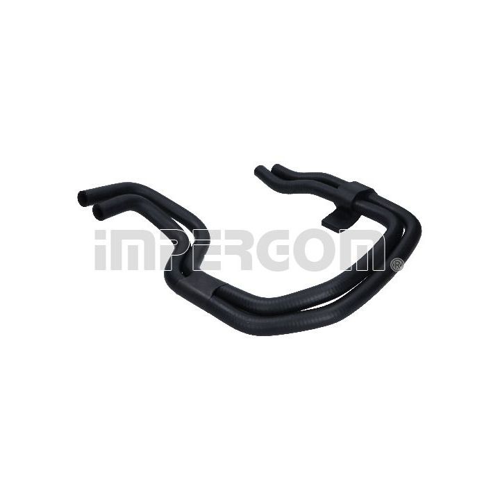 žarna, šilumokaitis (šildymas) ORIGINAL IMPERIUM 224056