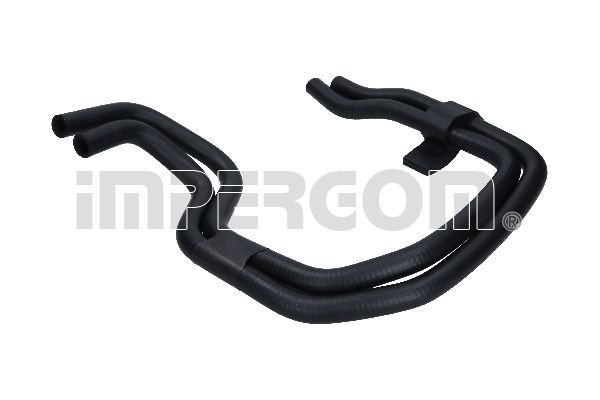 žarna, šilumokaitis (šildymas) ORIGINAL IMPERIUM 224056