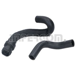 žarna, šilumokaitis (šildymas) ORIGINAL IMPERIUM 224070