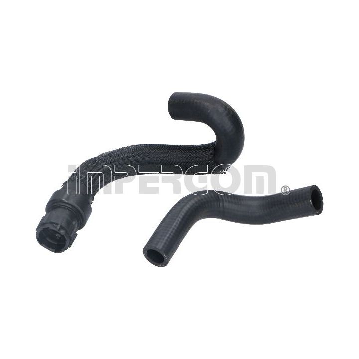 žarna, šilumokaitis (šildymas) ORIGINAL IMPERIUM 224070