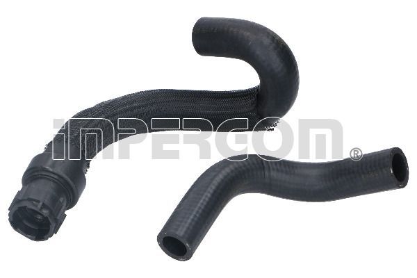 žarna, šilumokaitis (šildymas) ORIGINAL IMPERIUM 224070