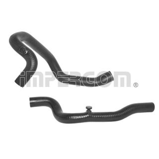 žarna, šilumokaitis (šildymas) ORIGINAL IMPERIUM 224073