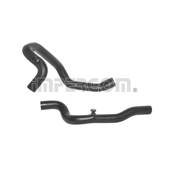 žarna, šilumokaitis (šildymas) ORIGINAL IMPERIUM 224073