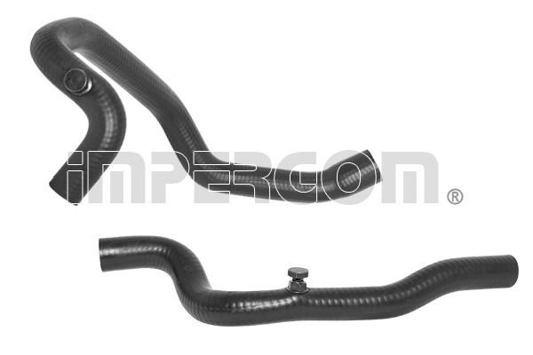 žarna, šilumokaitis (šildymas) ORIGINAL IMPERIUM 224073