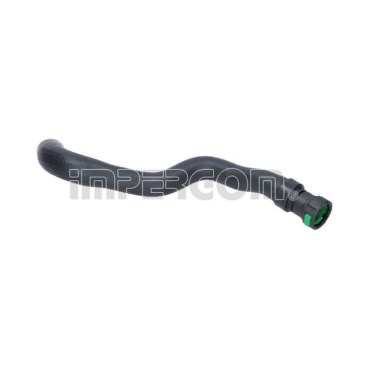 žarna, šilumokaitis (šildymas) ORIGINAL IMPERIUM 224178