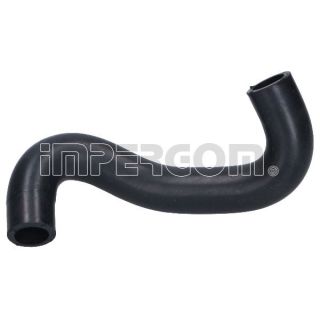 žarna, šilumokaitis (šildymas) ORIGINAL IMPERIUM 224515