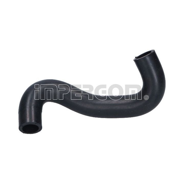 žarna, šilumokaitis (šildymas) ORIGINAL IMPERIUM 224515