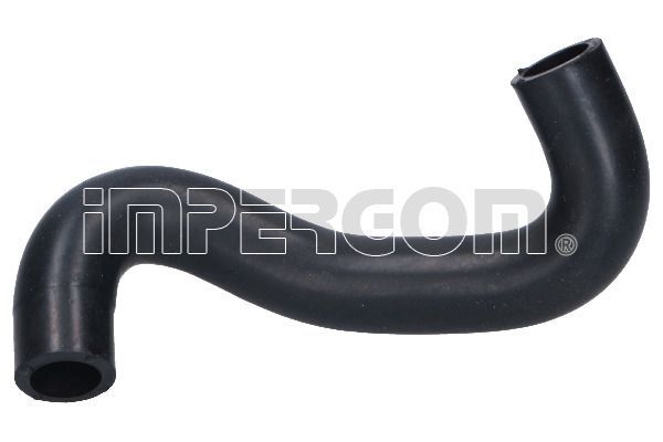 žarna, šilumokaitis (šildymas) ORIGINAL IMPERIUM 224515