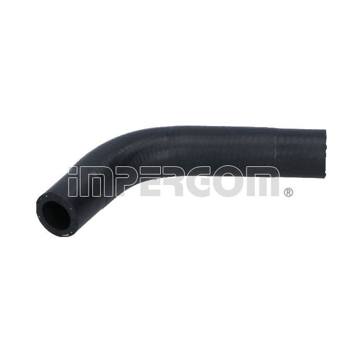 žarna, šilumokaitis (šildymas) ORIGINAL IMPERIUM 224518