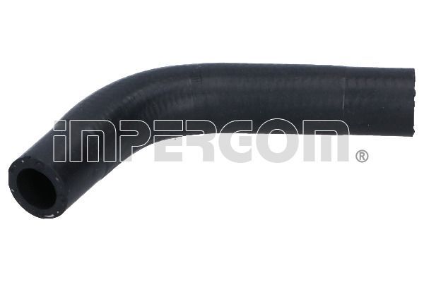 žarna, šilumokaitis (šildymas) ORIGINAL IMPERIUM 224518