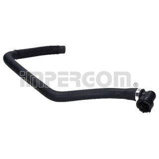 žarna, šilumokaitis (šildymas) ORIGINAL IMPERIUM 224744