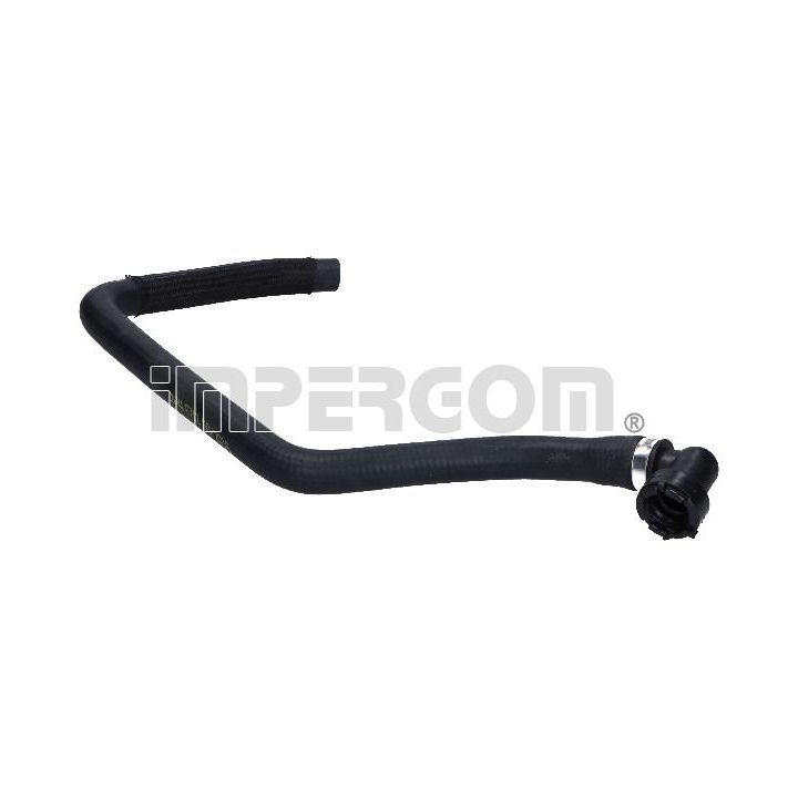 žarna, šilumokaitis (šildymas) ORIGINAL IMPERIUM 224744