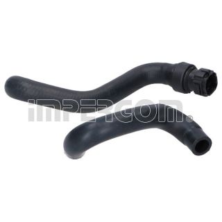 žarna, šilumokaitis (šildymas) ORIGINAL IMPERIUM 224784