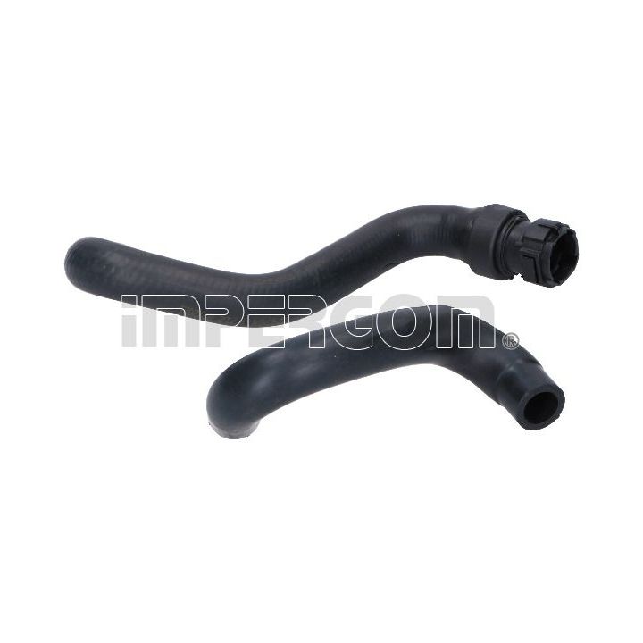 žarna, šilumokaitis (šildymas) ORIGINAL IMPERIUM 224784