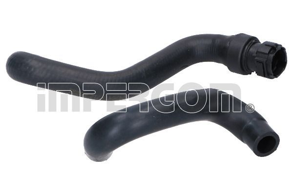 žarna, šilumokaitis (šildymas) ORIGINAL IMPERIUM 224784