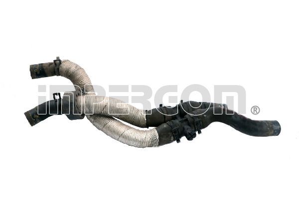 žarna, šilumokaitis (šildymas) ORIGINAL IMPERIUM 225940