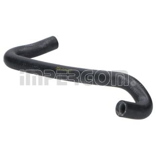 žarna, šilumokaitis (šildymas) ORIGINAL IMPERIUM 226419