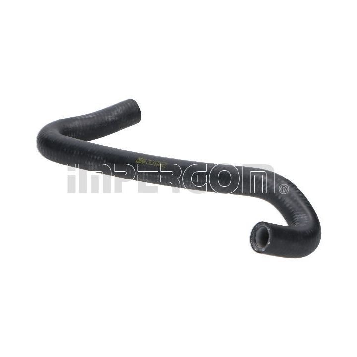 žarna, šilumokaitis (šildymas) ORIGINAL IMPERIUM 226419