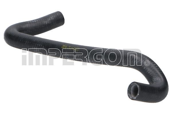 žarna, šilumokaitis (šildymas) ORIGINAL IMPERIUM 226419