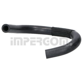 žarna, šilumokaitis (šildymas) ORIGINAL IMPERIUM 226420