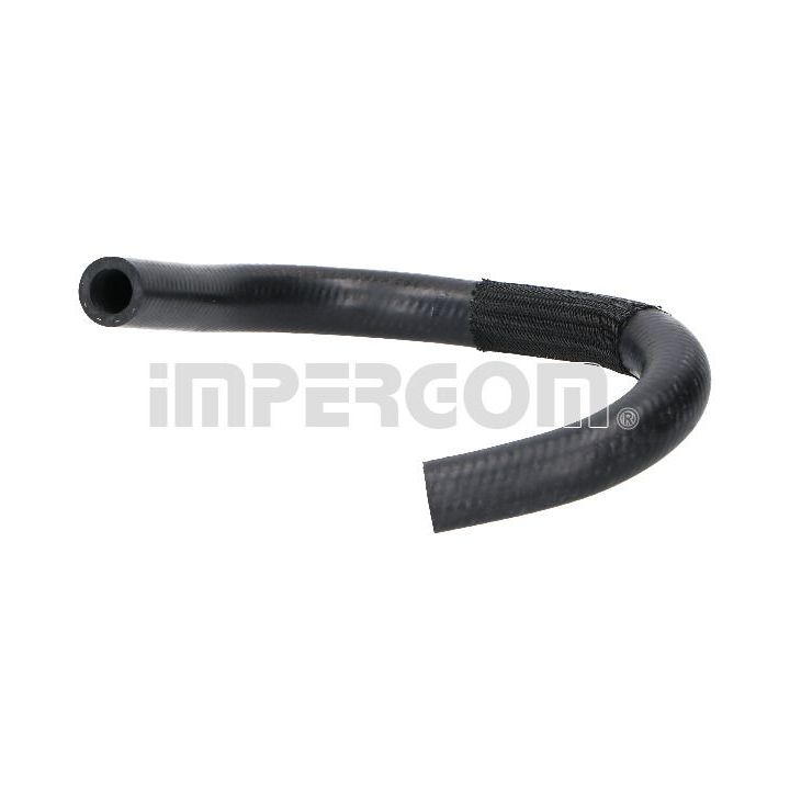 žarna, šilumokaitis (šildymas) ORIGINAL IMPERIUM 226420