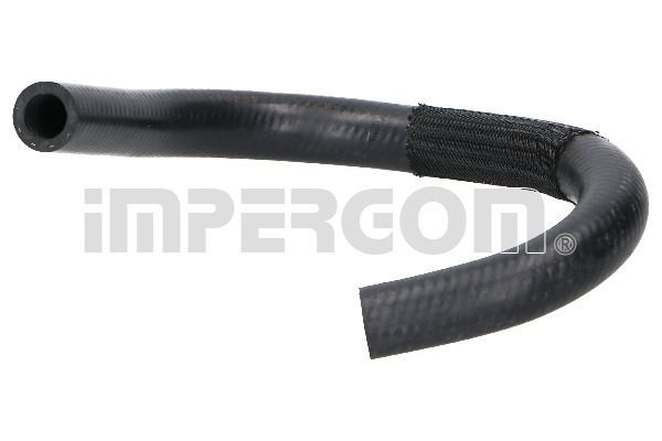 žarna, šilumokaitis (šildymas) ORIGINAL IMPERIUM 226420