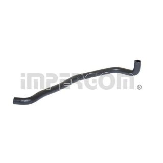 žarna, šilumokaitis (šildymas) ORIGINAL IMPERIUM 226424