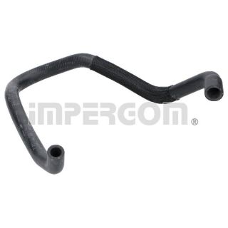 žarna, šilumokaitis (šildymas) ORIGINAL IMPERIUM 226425