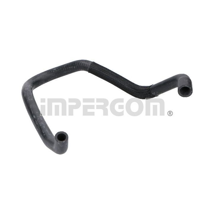 žarna, šilumokaitis (šildymas) ORIGINAL IMPERIUM 226425