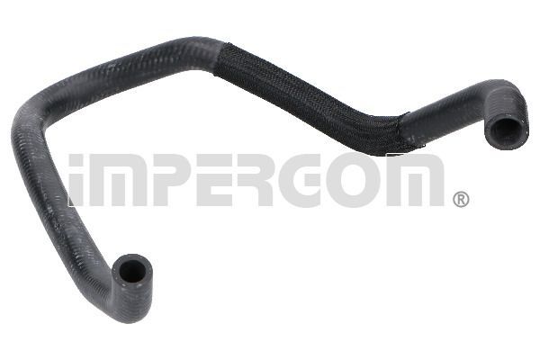 žarna, šilumokaitis (šildymas) ORIGINAL IMPERIUM 226425