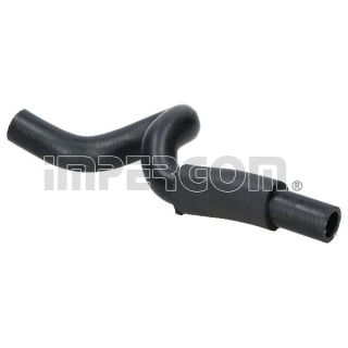 žarna, šilumokaitis (šildymas) ORIGINAL IMPERIUM 226457