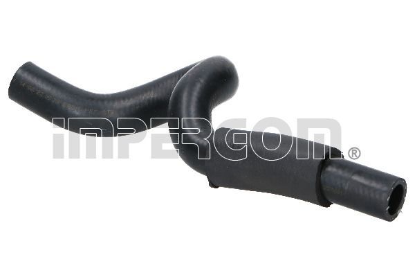 žarna, šilumokaitis (šildymas) ORIGINAL IMPERIUM 226457