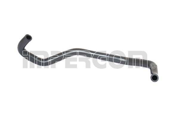 žarna, šilumokaitis (šildymas) ORIGINAL IMPERIUM 227521