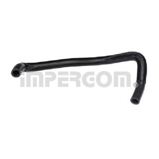 žarna, šilumokaitis (šildymas) ORIGINAL IMPERIUM 227522