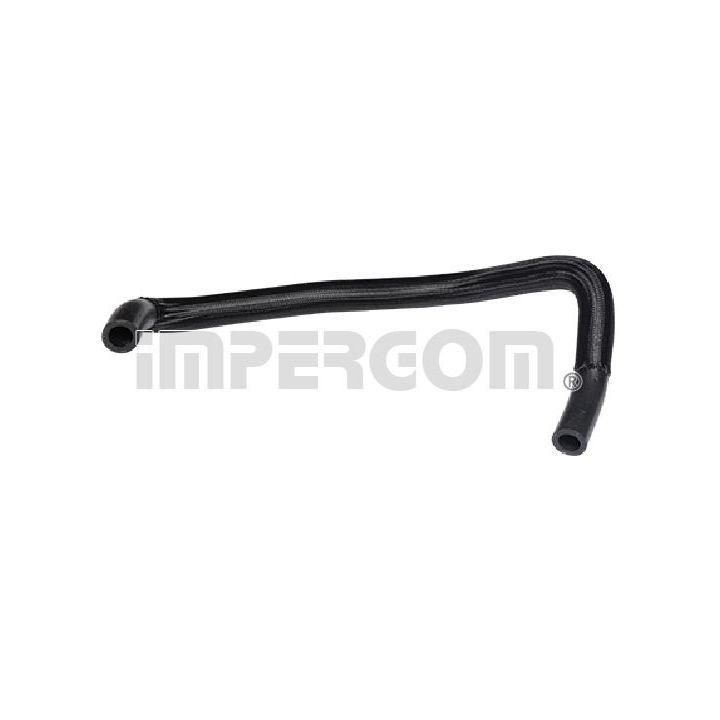 žarna, šilumokaitis (šildymas) ORIGINAL IMPERIUM 227522