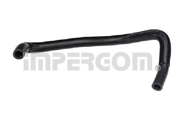 žarna, šilumokaitis (šildymas) ORIGINAL IMPERIUM 227522