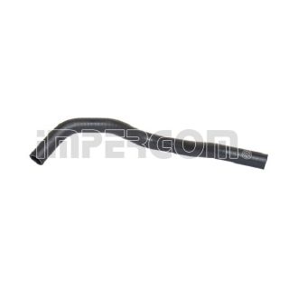 žarna, šilumokaitis (šildymas) ORIGINAL IMPERIUM 227531