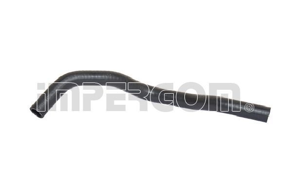 žarna, šilumokaitis (šildymas) ORIGINAL IMPERIUM 227531