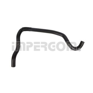 žarna, šilumokaitis (šildymas) ORIGINAL IMPERIUM 227537