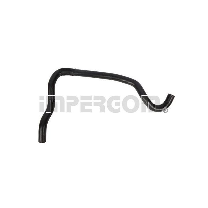 žarna, šilumokaitis (šildymas) ORIGINAL IMPERIUM 227537