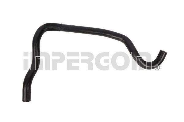 žarna, šilumokaitis (šildymas) ORIGINAL IMPERIUM 227537