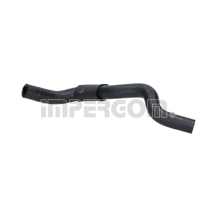 žarna, šilumokaitis (šildymas) ORIGINAL IMPERIUM 230021