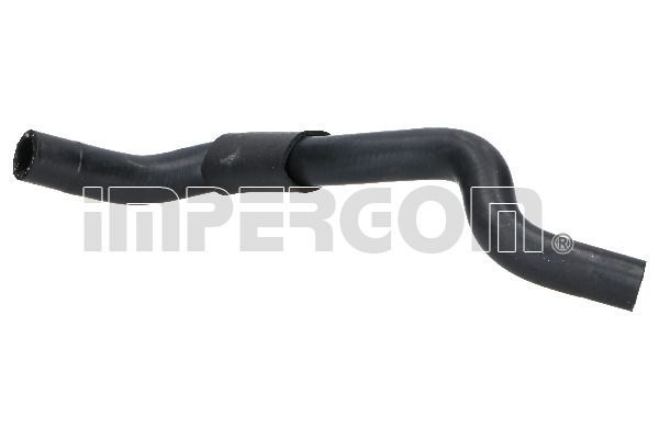 žarna, šilumokaitis (šildymas) ORIGINAL IMPERIUM 230021