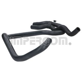 žarna, šilumokaitis (šildymas) ORIGINAL IMPERIUM 230342