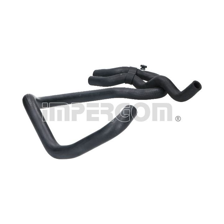 žarna, šilumokaitis (šildymas) ORIGINAL IMPERIUM 230342