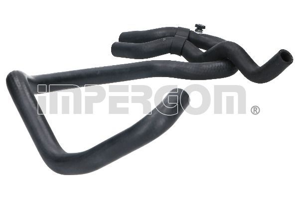 žarna, šilumokaitis (šildymas) ORIGINAL IMPERIUM 230342